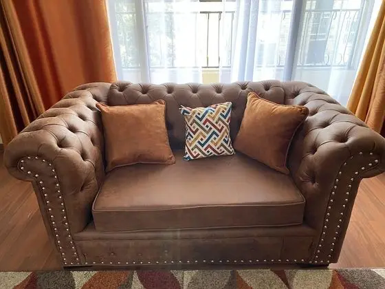 Deluxe Apart Daire, 3 Yatak Odası, Banyolu/Duşlu, Şehir Manzaralı