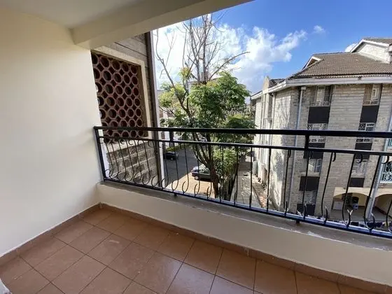 Deluxe Apart Daire, 3 Yatak Odası, Banyolu/Duşlu, Şehir Manzaralı