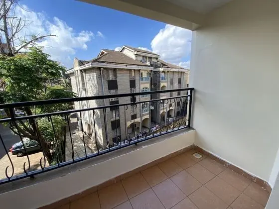 Deluxe Apart Daire, 3 Yatak Odası, Banyolu/Duşlu, Şehir Manzaralı