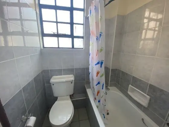 Deluxe Apart Daire, 3 Yatak Odası, Banyolu/Duşlu, Şehir Manzaralı