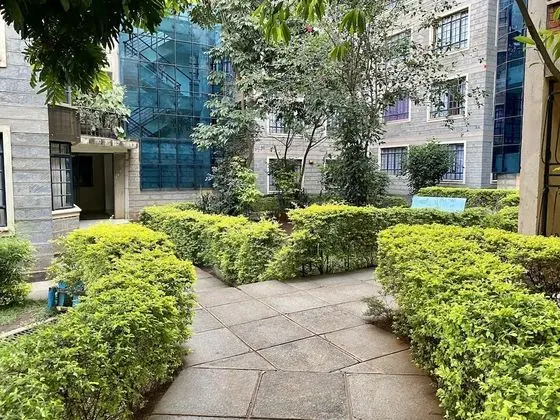 Deluxe Apart Daire, 3 Yatak Odası, Banyolu/Duşlu, Şehir Manzaralı
