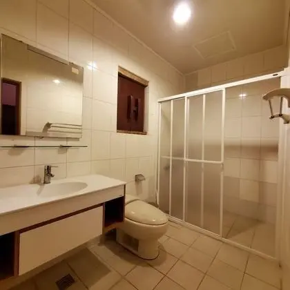 Signature Dört Kişilik Oda