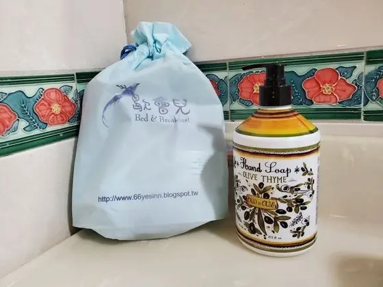 Business Tek Büyük Yataklı Oda