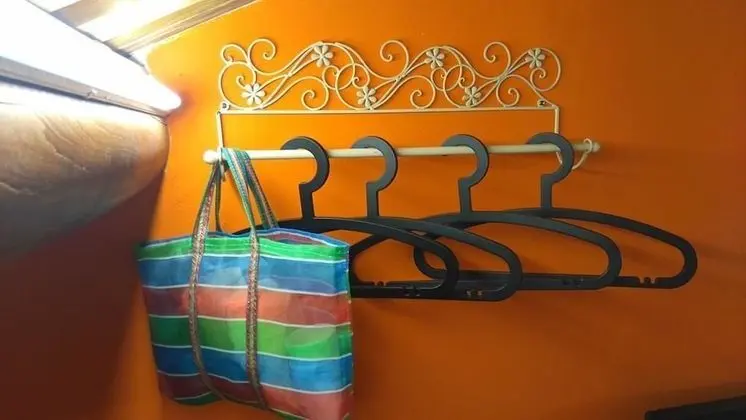 Family Oda, 1 Yatak Odası, Ortak Banyo, Bahçe Manzaralı