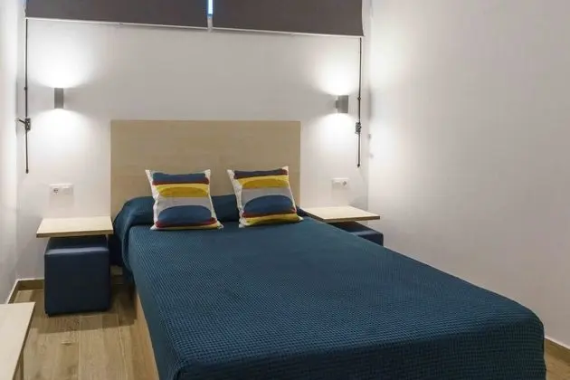 Deluxe Tek Büyük Yataklı Oda, Özel Banyo