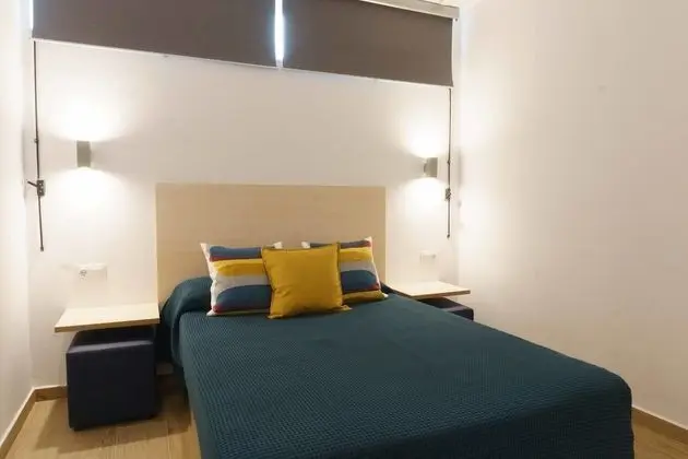 Deluxe Tek Büyük Yataklı Oda, Özel Banyo