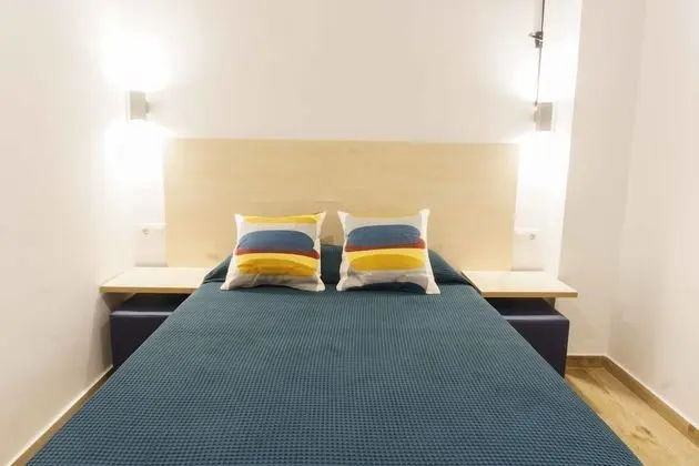 Deluxe Tek Büyük Yataklı Oda, Özel Banyo