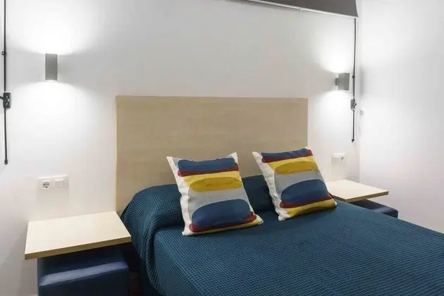 Deluxe Tek Büyük Yataklı Oda, Özel Banyo