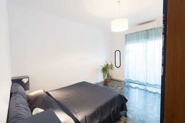 Superior Oda, 1 En Büyük (King) Boy Yatak ve Çekyat, Özel Banyo