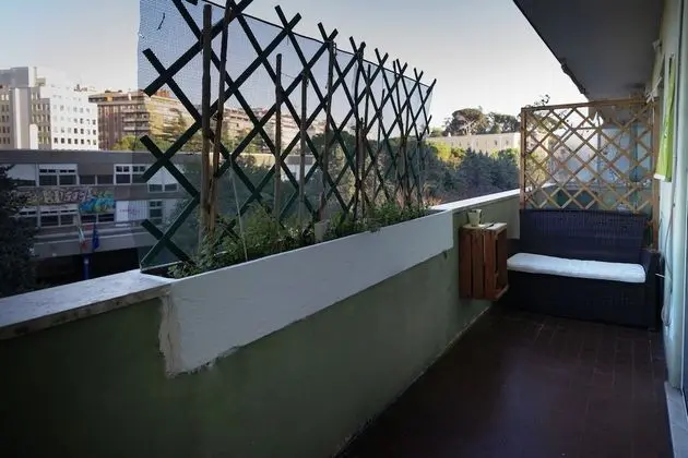 Superior Oda, 1 En Büyük (King) Boy Yatak ve Çekyat, Özel Banyo