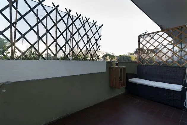 Superior Oda, 1 En Büyük (King) Boy Yatak ve Çekyat, Özel Banyo