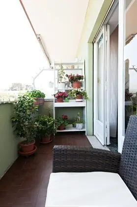 Superior Oda, 1 En Büyük (King) Boy Yatak ve Çekyat, Özel Banyo