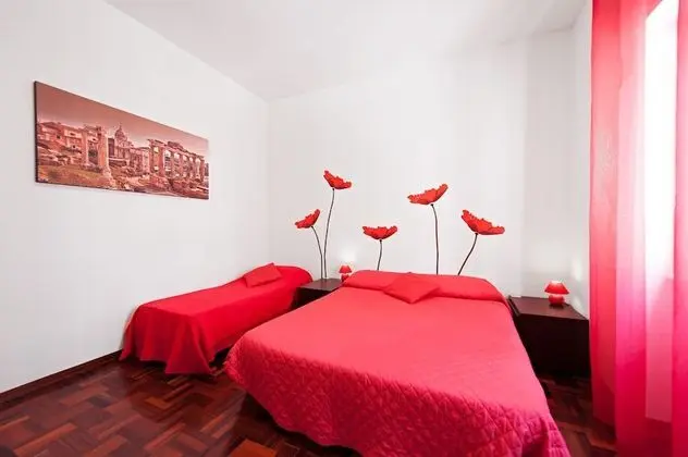 Superior Oda, 1 En Büyük (King) Boy Yatak ve Çekyat, Özel Banyo