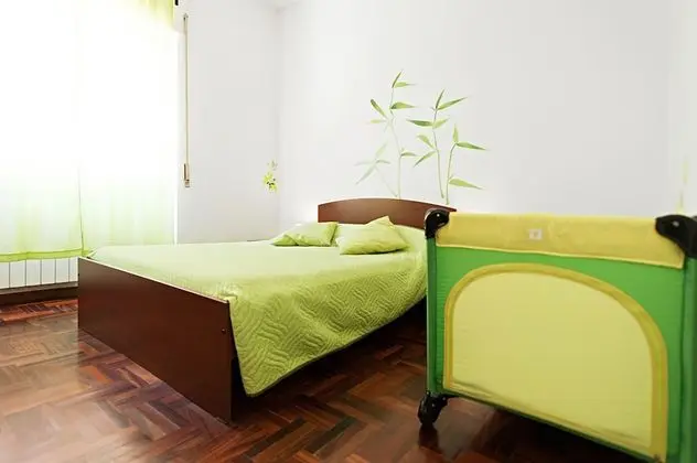 Superior Oda, 1 En Büyük (King) Boy Yatak ve Çekyat, Özel Banyo