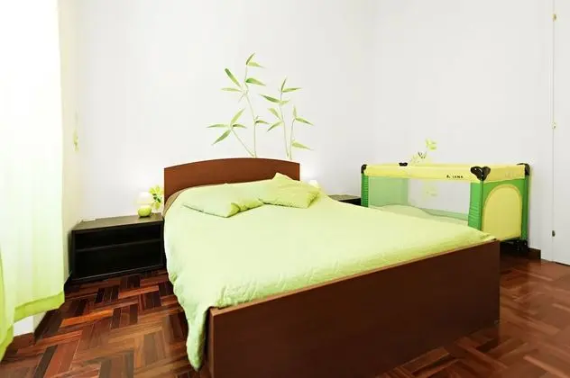 Superior Oda, 1 En Büyük (King) Boy Yatak ve Çekyat, Özel Banyo