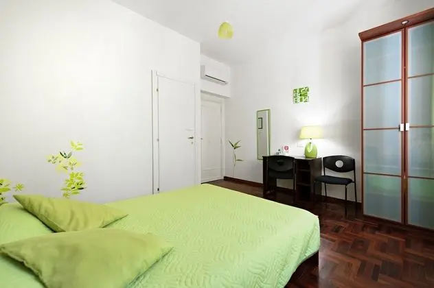 Superior Oda, 1 En Büyük (King) Boy Yatak ve Çekyat, Özel Banyo