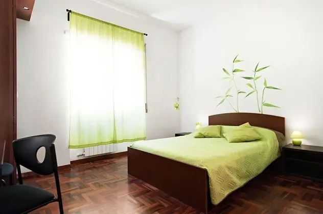 Superior Oda, 1 En Büyük (King) Boy Yatak ve Çekyat, Özel Banyo