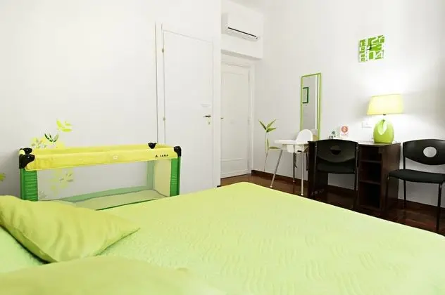 Superior Oda, 1 En Büyük (King) Boy Yatak ve Çekyat, Özel Banyo