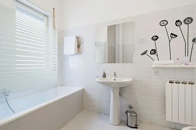 Superior Oda, 1 En Büyük (King) Boy Yatak ve Çekyat, Özel Banyo