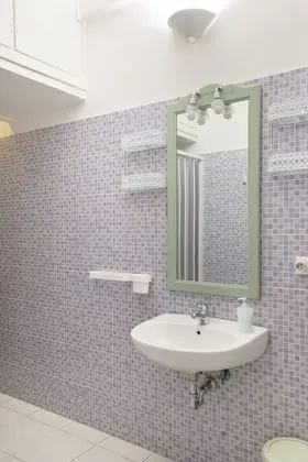 Superior Oda, 1 En Büyük (King) Boy Yatak ve Çekyat, Özel Banyo