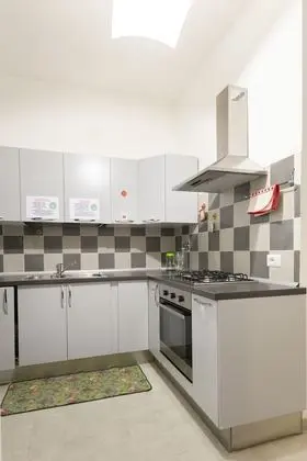 Superior Oda, 1 En Büyük (King) Boy Yatak ve Çekyat, Özel Banyo