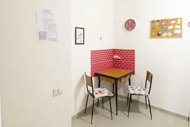 Superior Oda, 1 En Büyük (King) Boy Yatak ve Çekyat, Özel Banyo