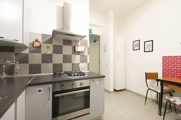 Superior Oda, 1 En Büyük (King) Boy Yatak ve Çekyat, Özel Banyo