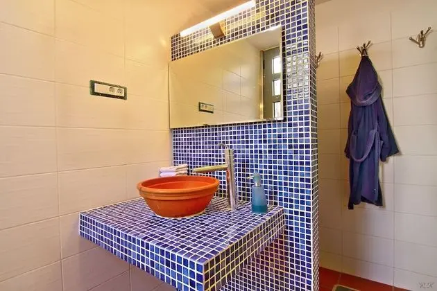 Villa, 4 Yatak Odası, Kişiye Özel Havuzlu, Deniz Manzaralı