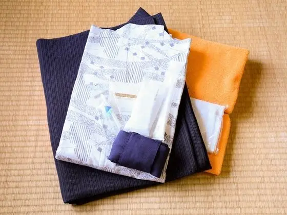 Deluxe İki Ayrı Yataklı Oda, Sigara İçilmez, Göl Manzaralı