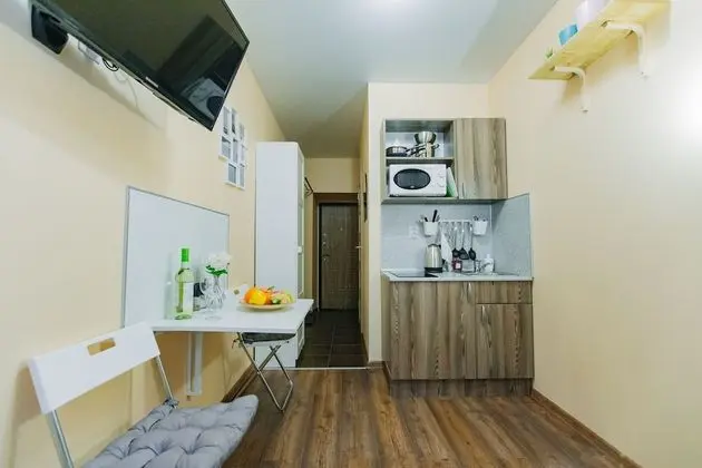 İki Ayrı Yataklı Oda, 2 Tek Kişilik Yatak, Sigara İçilmez