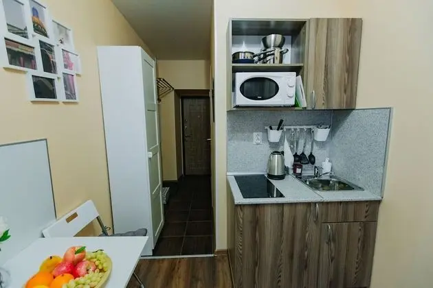 Tek Büyük Yataklı Oda, 1 Çift Kişilik Yatak, Sigara İçilmez