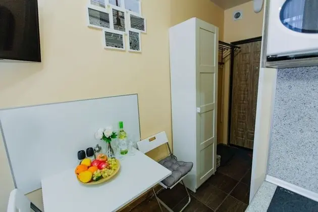 Tek Büyük Yataklı Oda, 1 Çift Kişilik Yatak, Sigara İçilmez