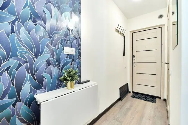 Economy Tek Büyük Yataklı Oda