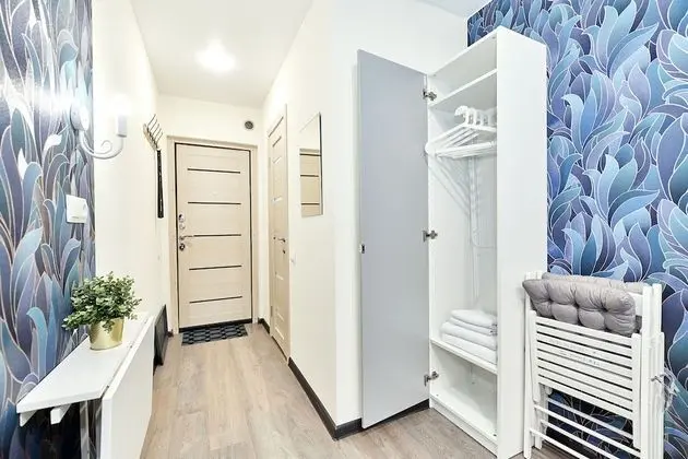 Economy Tek Büyük Yataklı Oda