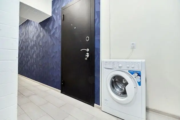 Economy Tek Büyük Yataklı Oda