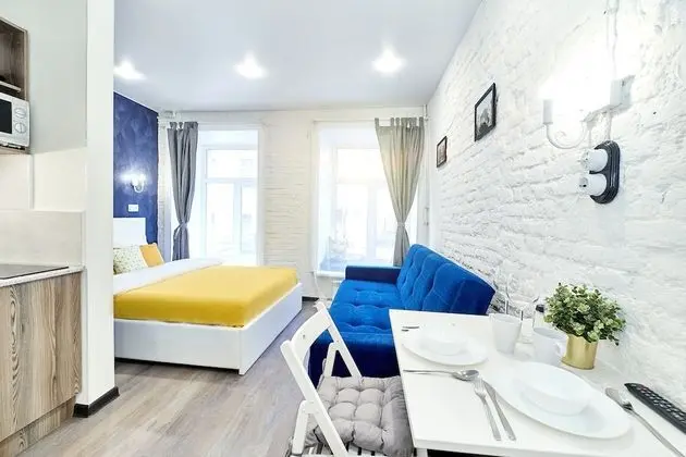 Family Üç Kişilik Oda