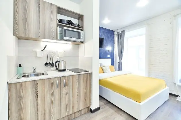 Family Üç Kişilik Oda