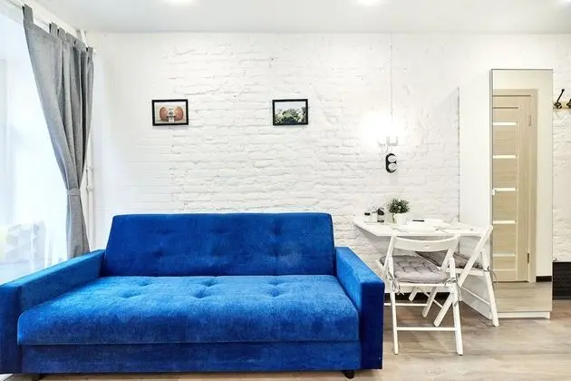 Family Üç Kişilik Oda