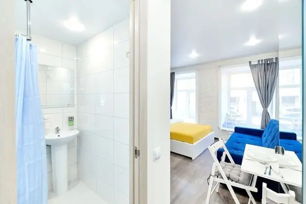 Family Üç Kişilik Oda