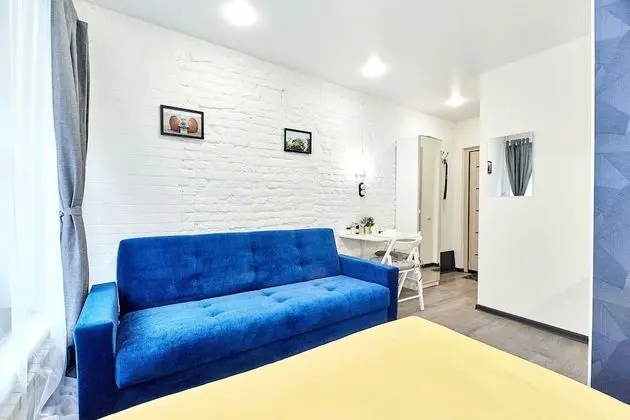 Family Üç Kişilik Oda