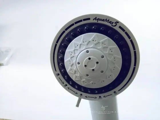 Deluxe Tek Büyük Yataklı Oda, 1 Çift Kişilik Yatak, Bahçe Manzaralı