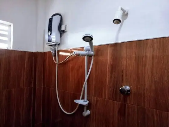 Deluxe Tek Büyük Yataklı Oda, 1 Çift Kişilik Yatak, Bahçe Manzaralı