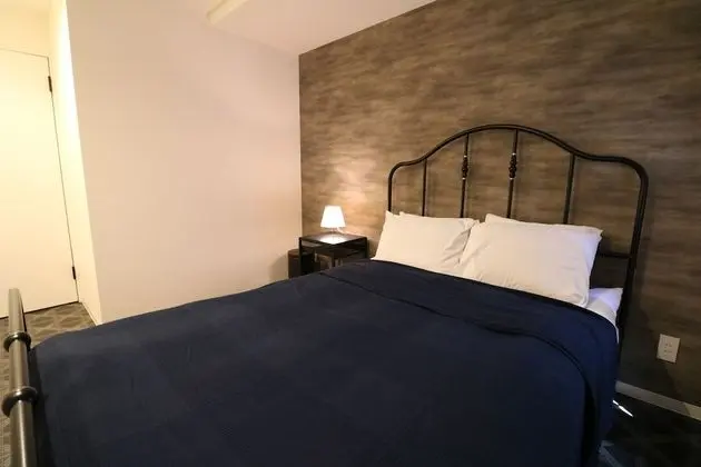 Design Oda, 3 Yatak Odası, Sigara İçilmez (TK Standard)