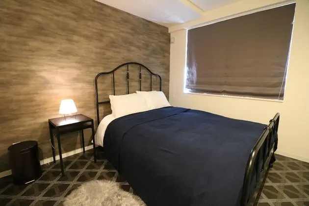 Design Oda, 3 Yatak Odası, Sigara İçilmez (TK Standard)