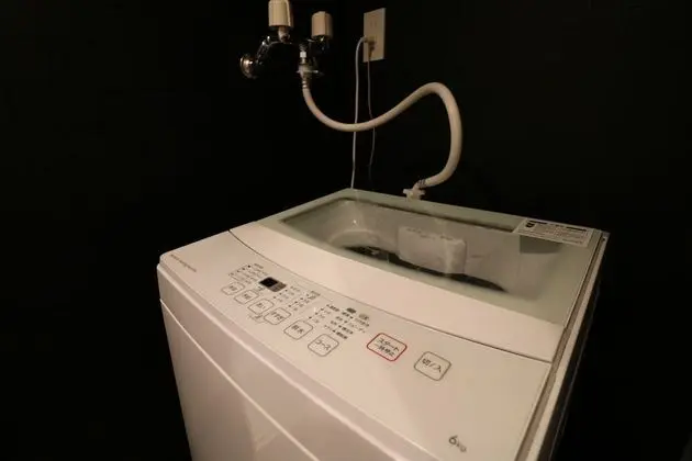 Design Oda, 3 Yatak Odası, Sigara İçilmez (TK Standard)
