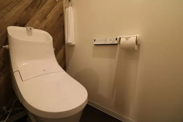 Design Oda, 3 Yatak Odası, Sigara İçilmez (TK Standard)