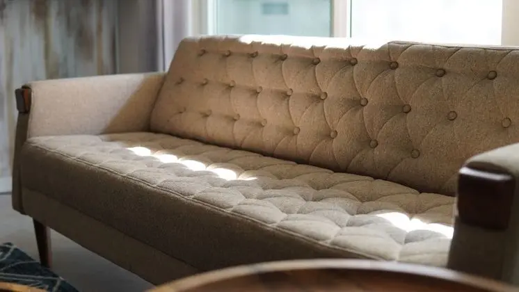 Design Oda, 3 Yatak Odası, Sigara İçilmez (TK Theater)
