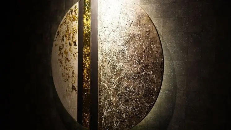 Design Oda, 3 Yatak Odası, Sigara İçilmez (TK Theater)