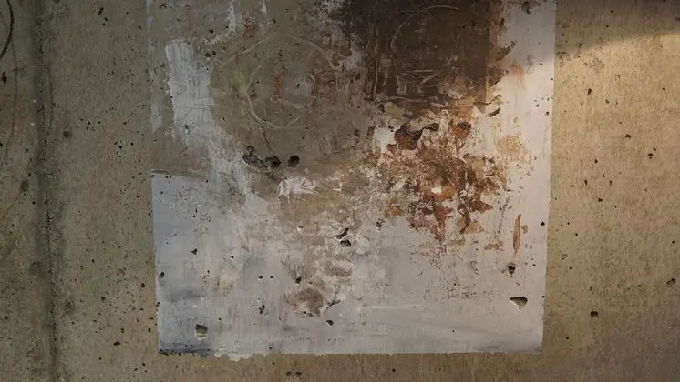 Design Oda, 3 Yatak Odası, Sigara İçilmez (TK Theater)