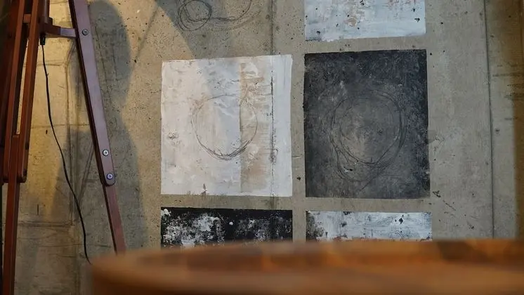 Design Oda, 3 Yatak Odası, Sigara İçilmez (TK Theater)
